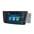 Geely car dvd player for GX7 2014